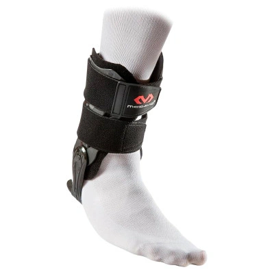 Cavigliera Massimo Supporto