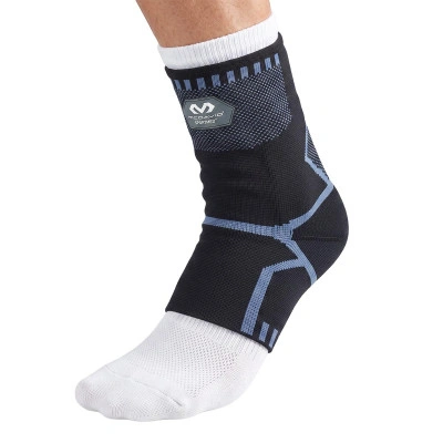 Cavigliera Elastica Recovery