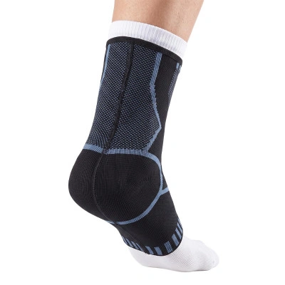 Cavigliera Elastica Recovery