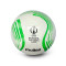 Pallone Molten 1000 Conference League Fluo N° 5