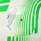 Pallone Molten 1000 Conference League Fluo N° 5