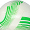 Pallone Molten 1000 Conference League Fluo N° 5