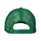 Cappello New Era Celtic FC A-Frame Trucker