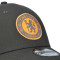 Cappello New Era Chelsea