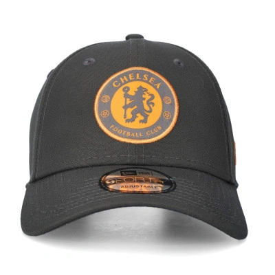 Cappello Chelsea