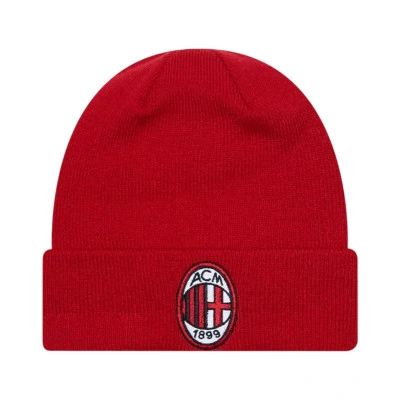 Cappello AC Milan