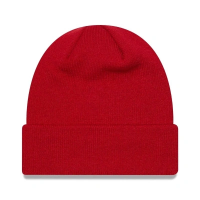 Cappello AC Milan