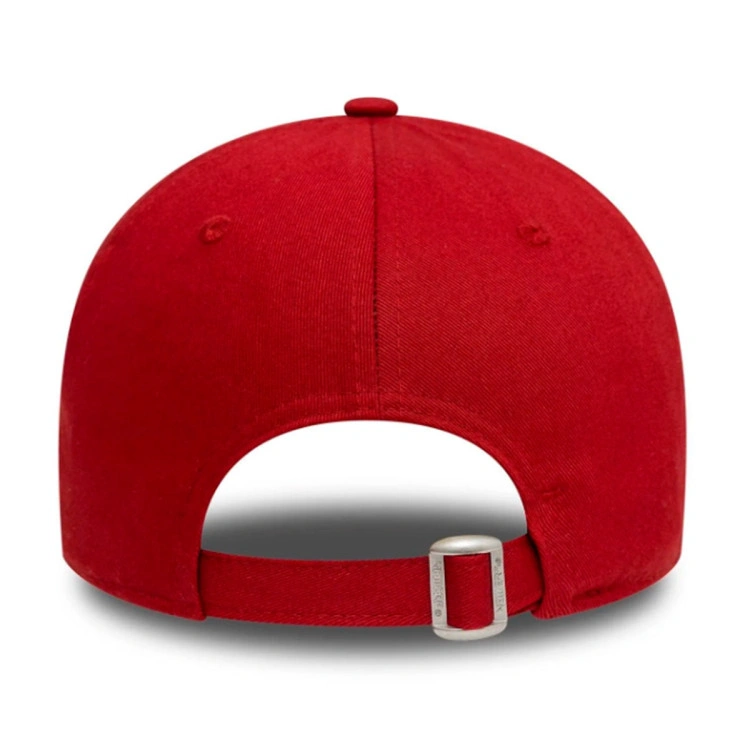 gorra-new-era-as-roma-core-9forty-red-3