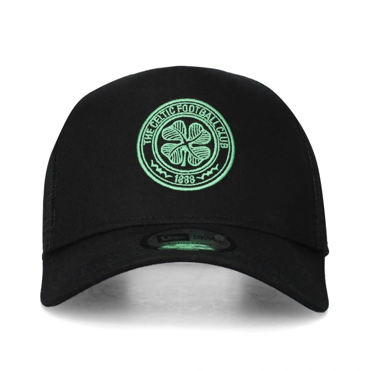 gorra-new-era-celtic-cappellino-e-frame-trucker-seasonal-nero-negro-1