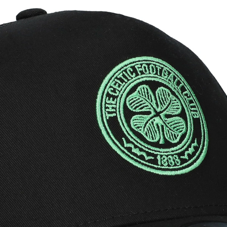 gorra-new-era-celtic-cappellino-e-frame-trucker-seasonal-nero-negro-3