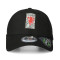 Cappello New Era Manchester United 9FORTY Repreve