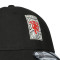 Cappello New Era Manchester United 9FORTY Repreve