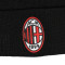 Berretto New Era AC Milan