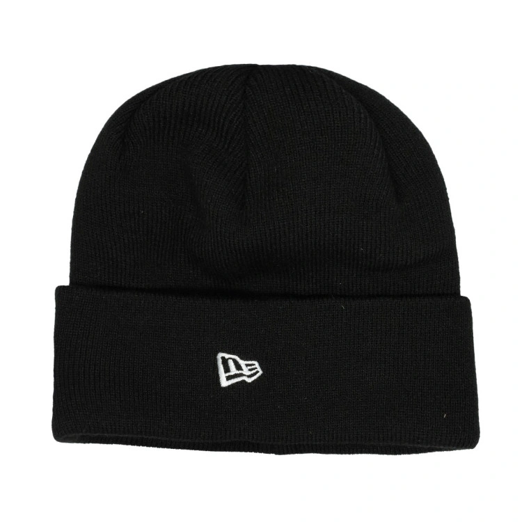 gorro-new-era-ac-milan-azul-1