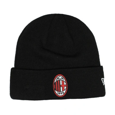 Berretto AC Milan