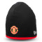 Berretto New Era Manchester United Benie 2023-2024