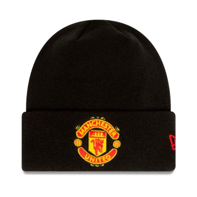 Berretto Manchester United Benie 2023-2024