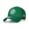 Cappello New Era Celtic FC 9FORTY