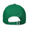 Cappello New Era Celtic FC 9FORTY