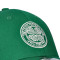 Cappello New Era Celtic FC 9FORTY