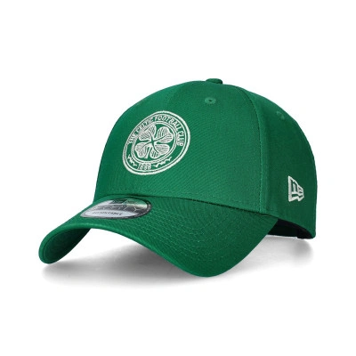 Cappello Celtic FC 9FORTY