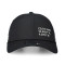 Cappello New Era Celtic Cappellino 9FORTY Coordinate Nero