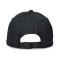 Cappello New Era Celtic Cappellino 9FORTY Coordinate Nero