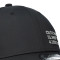 Cappello New Era Celtic Cappellino 9FORTY Coordinate Nero
