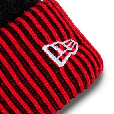 Berretto Beenie Manchester United 1878 Ufficiale