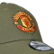 Cappello New Era Manchester United