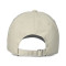 Cappello New Era Manchester United Game Day Stone 9TWENTY