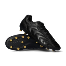 Scarpe Pantofola d´Oro Superleggera 2.0 Canguro FG