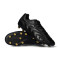 Scarpe Pantofola d´Oro Superleggera 2.0 Canguro FG