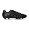 Scarpe Pantofola d´Oro Superleggera 2.0 Canguro FG