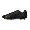 Scarpe Pantofola d´Oro Superleggera 2.0 Canguro FG