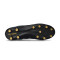 Scarpe Pantofola d´Oro Superleggera 2.0 Canguro FG
