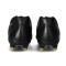 Scarpe Pantofola d´Oro Superleggera 2.0 Canguro FG