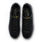 Scarpe Pantofola d´Oro Superleggera 2.0 Canguro FG