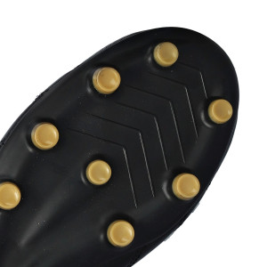 SUOLA-3