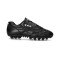 Scarpe Pantofola d´Oro New Star FG/MG