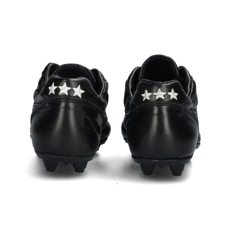 bota-pantofola-doro-new-star-vitello-go-fgmg-negro-4