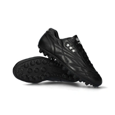 Scarpe New Star FG/MG