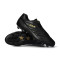 Scarpe Pantofola d´Oro Derby Vitello FG