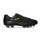 Scarpe Pantofola d´Oro Derby Vitello FG