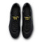 Scarpe Pantofola d´Oro Derby Vitello FG