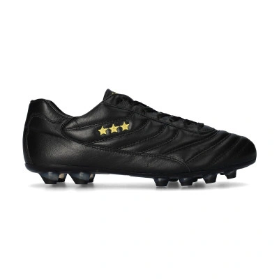 Scarpe Derby Vitello FG