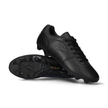 Scarpe Pantofola d´Oro Lazzarini Premio FG