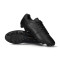 Scarpe Pantofola d´Oro Lazzarini Premio FG