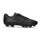 Scarpe Pantofola d´Oro Lazzarini Premio FG