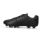 Scarpe Pantofola d´Oro Lazzarini Premio FG